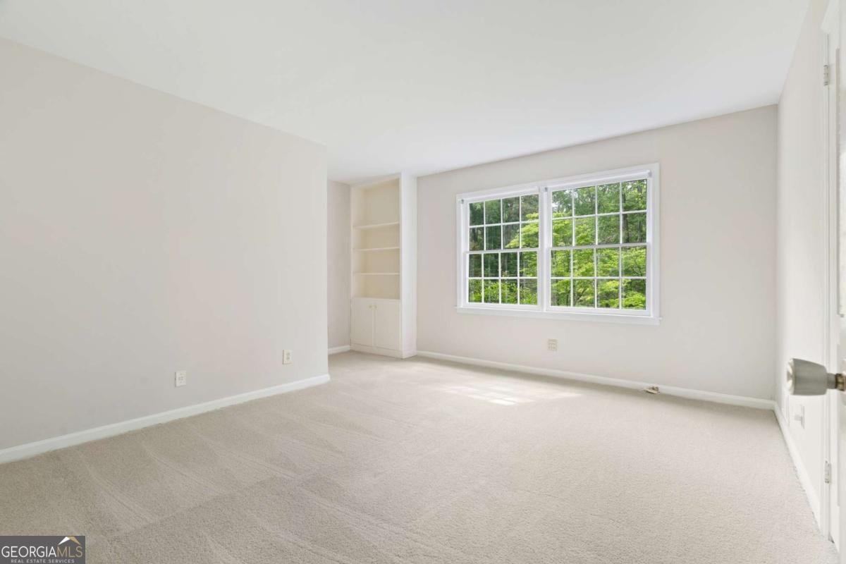 4670 Windsor Drive Smyrna - Photo 31