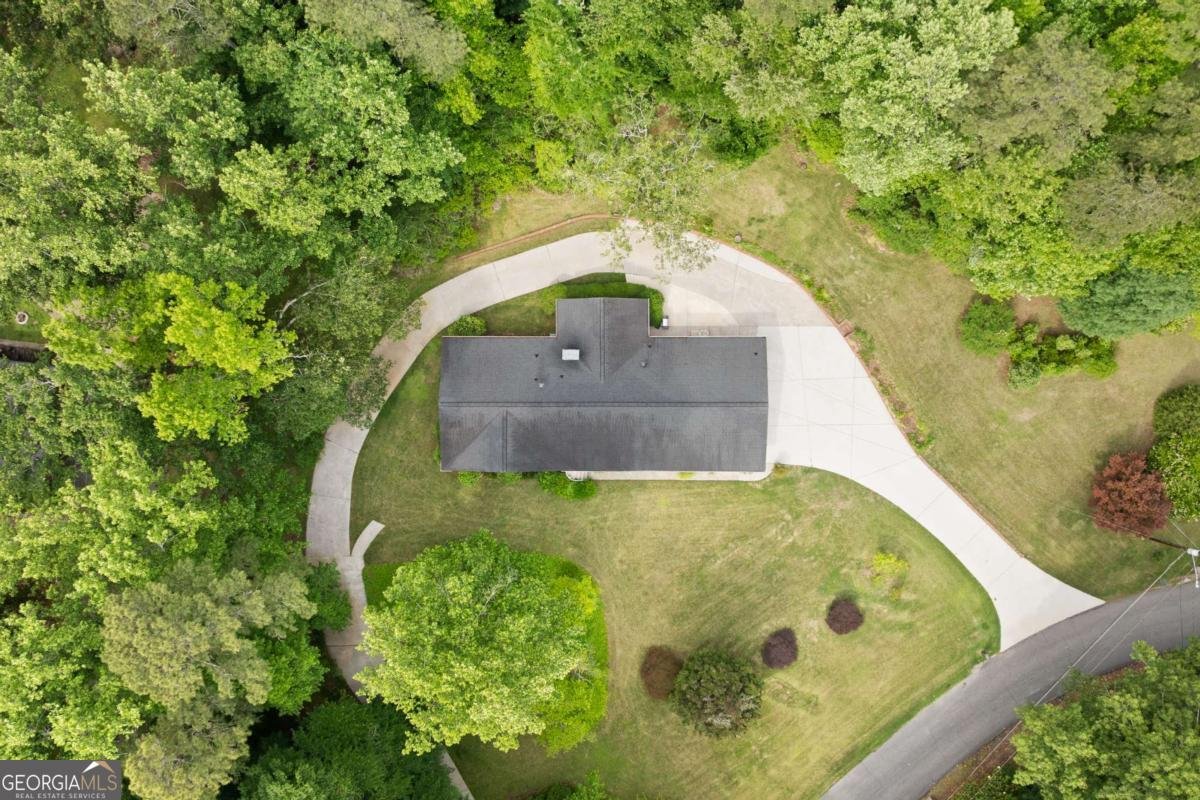 4670 Windsor Drive Smyrna - Photo 45