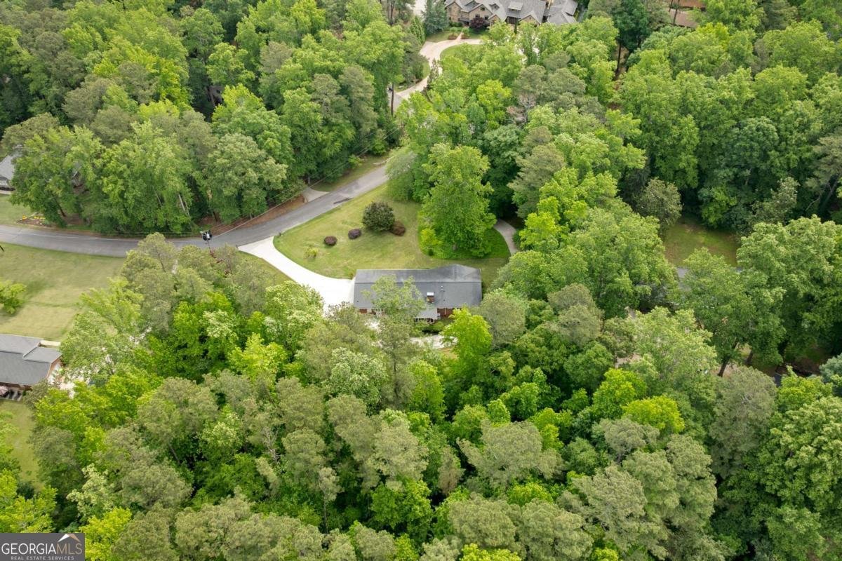 4670 Windsor Drive Smyrna - Photo 46