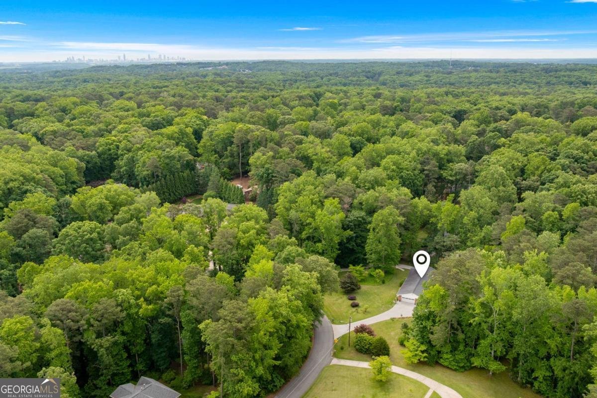 4670 Windsor Drive Smyrna - Photo 49