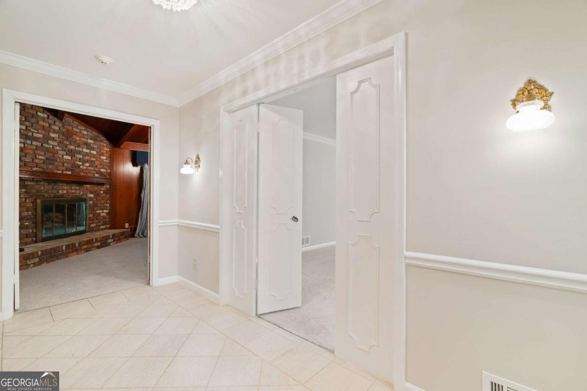 4670 Windsor Drive Smyrna - Photo 7
