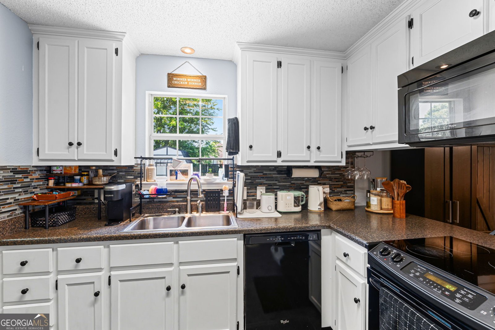 111 Brandonshire Lane Bonaire - Photo 10