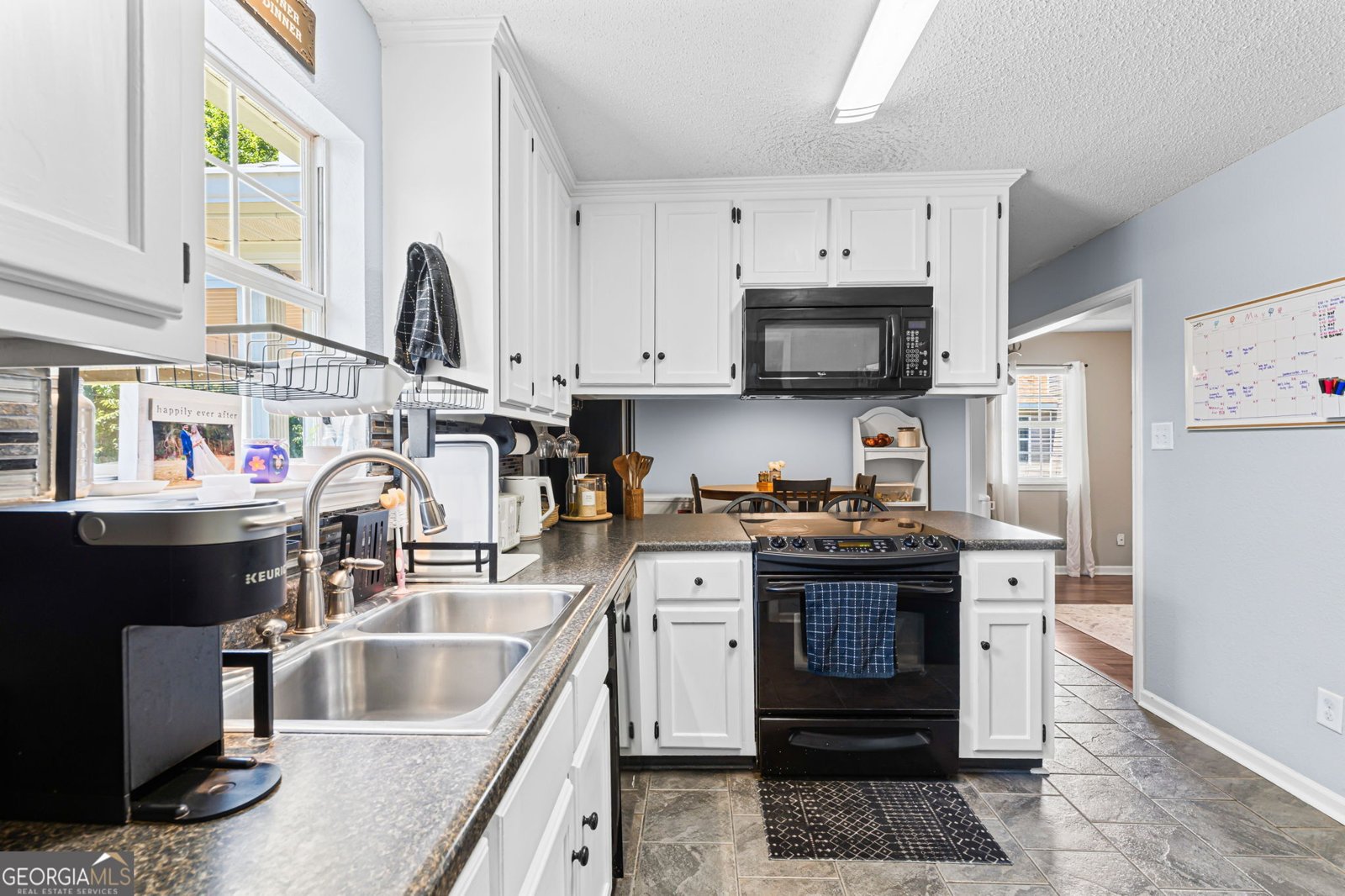 111 Brandonshire Lane Bonaire - Photo 11