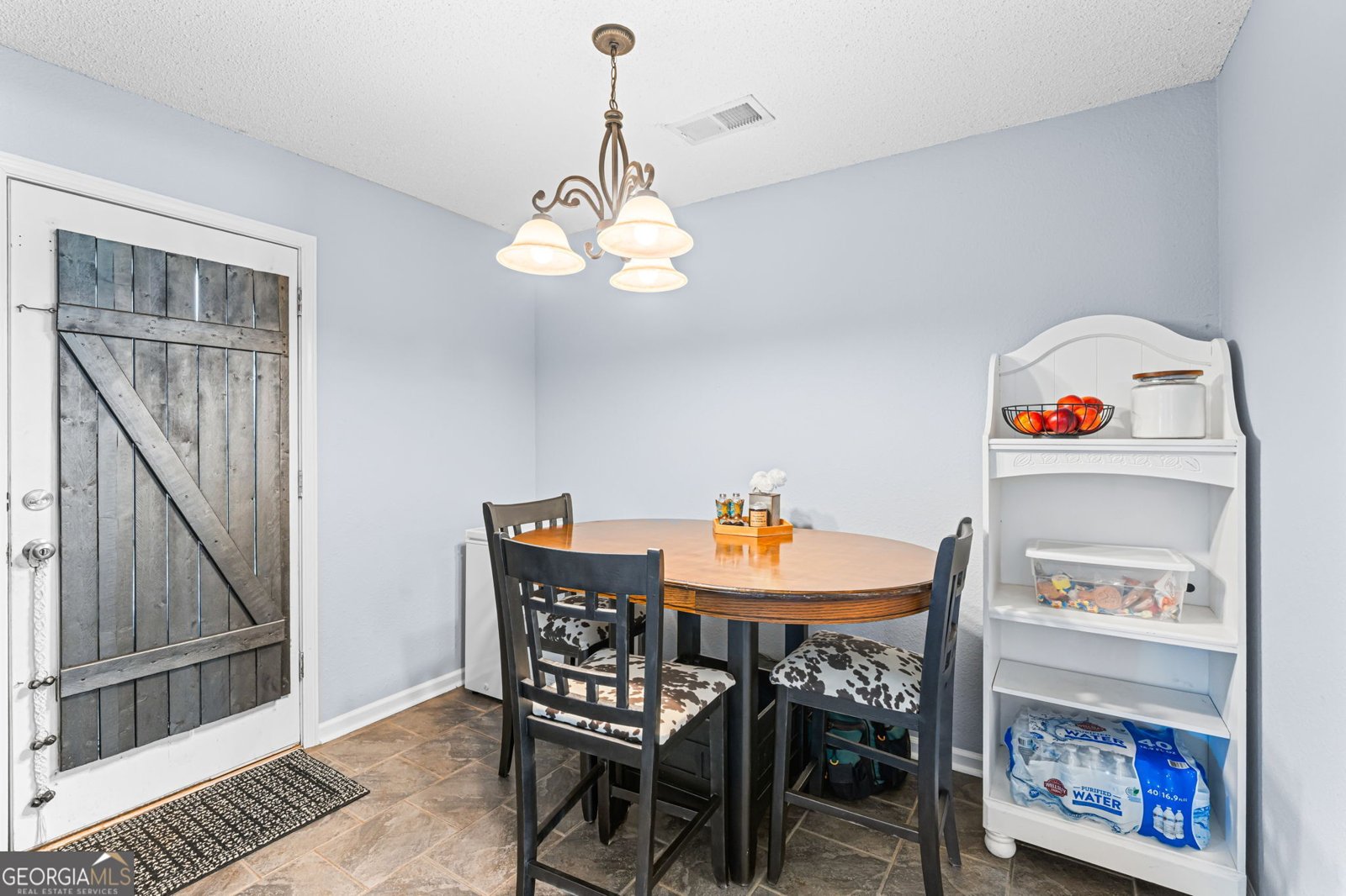 111 Brandonshire Lane Bonaire - Photo 12