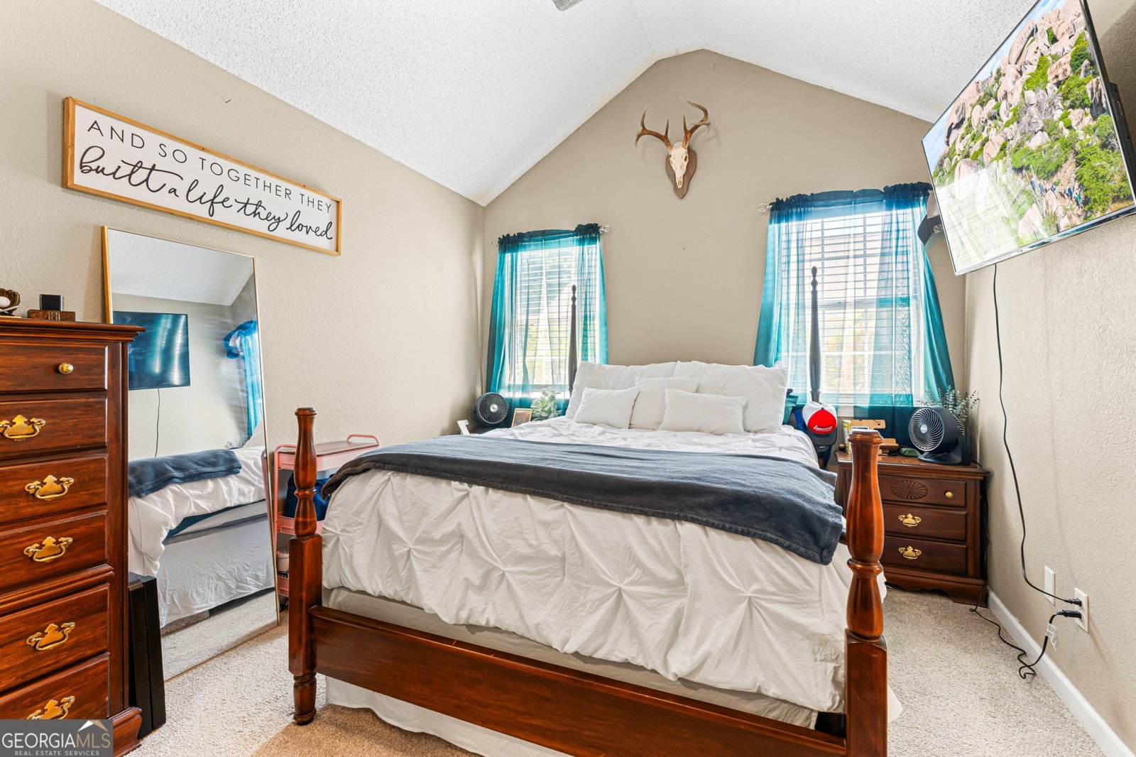 111 Brandonshire Lane Bonaire - Photo 13