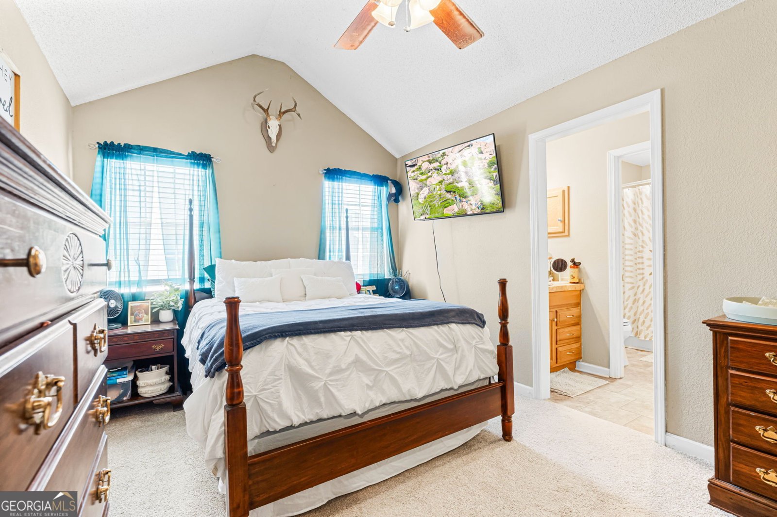 111 Brandonshire Lane Bonaire - Photo 14