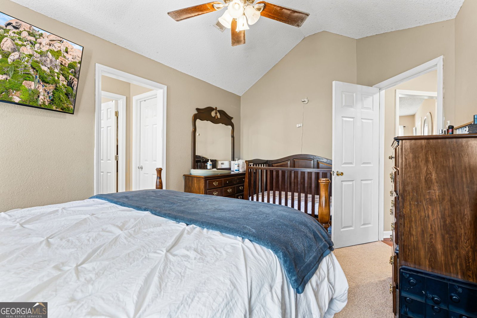 111 Brandonshire Lane Bonaire - Photo 15