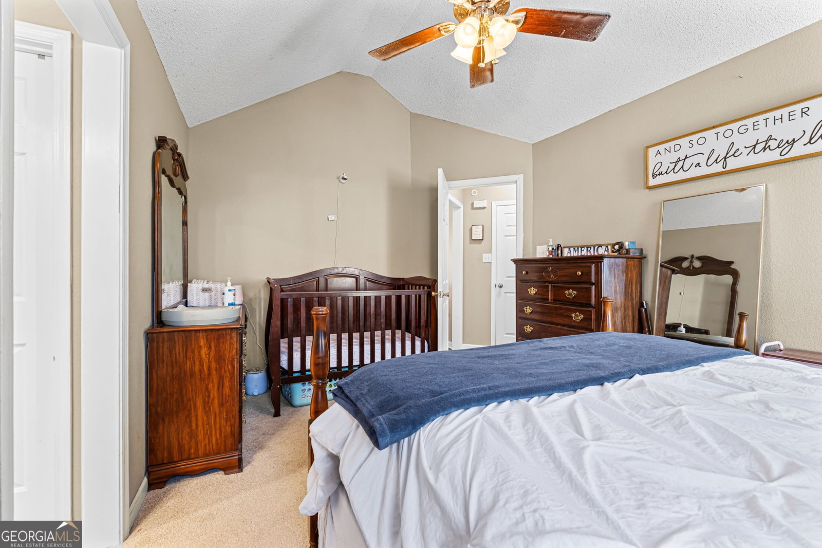 111 Brandonshire Lane Bonaire - Photo 16