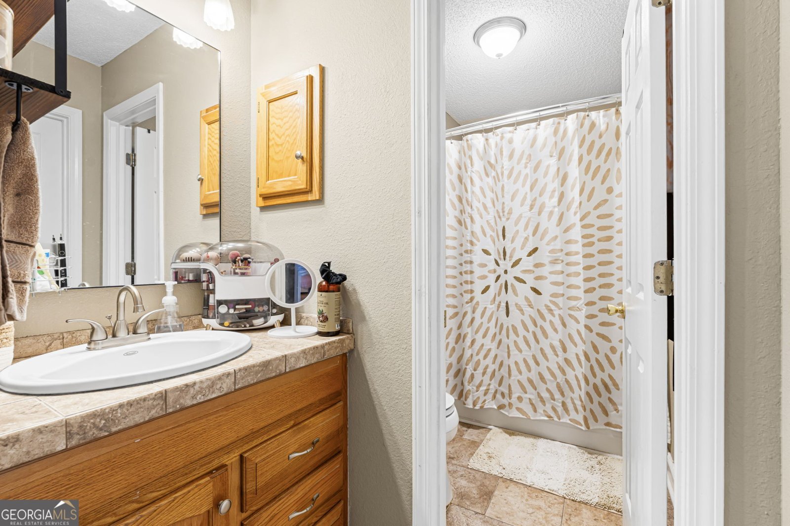 111 Brandonshire Lane Bonaire - Photo 17