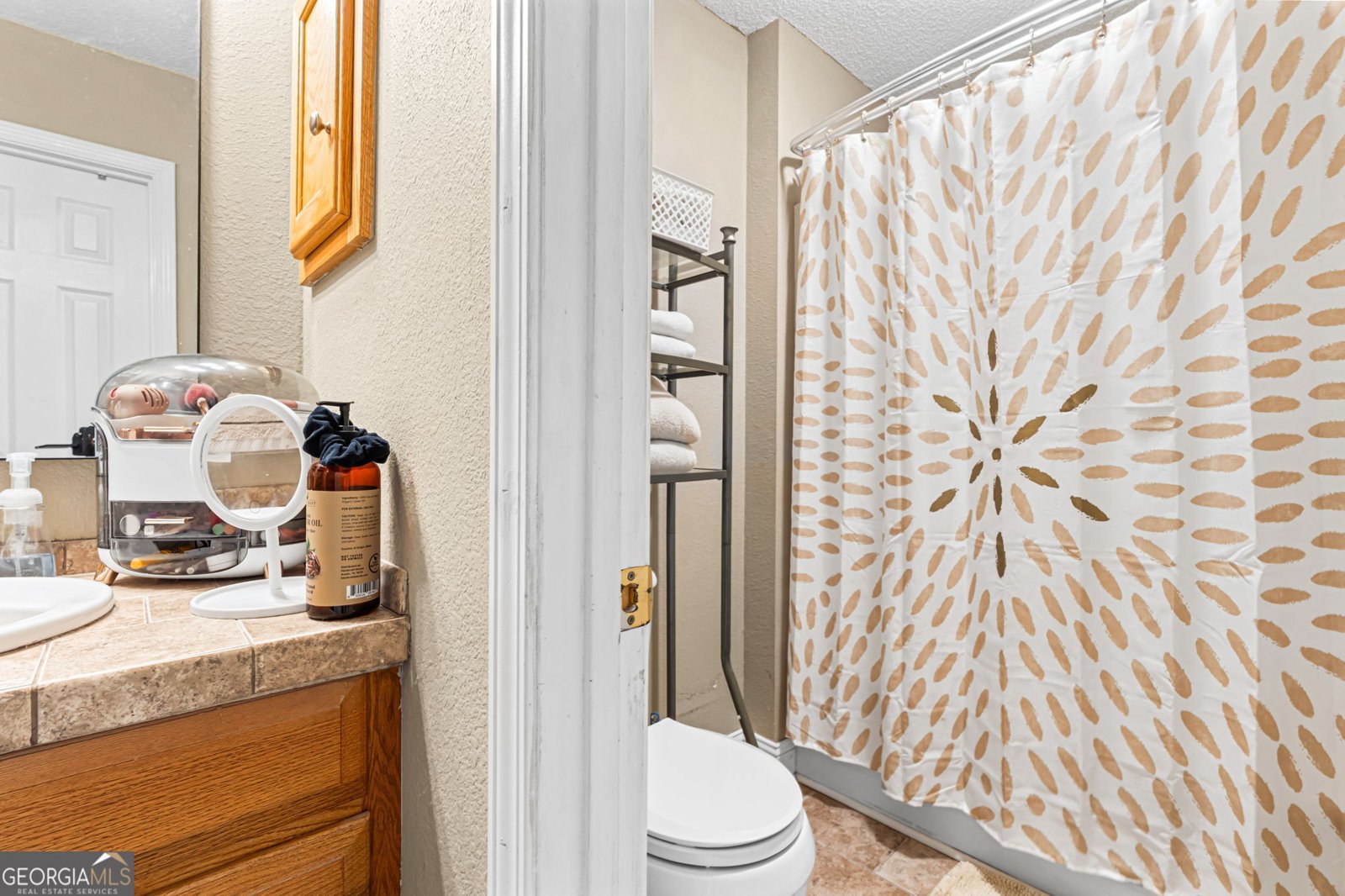 111 Brandonshire Lane Bonaire - Photo 18