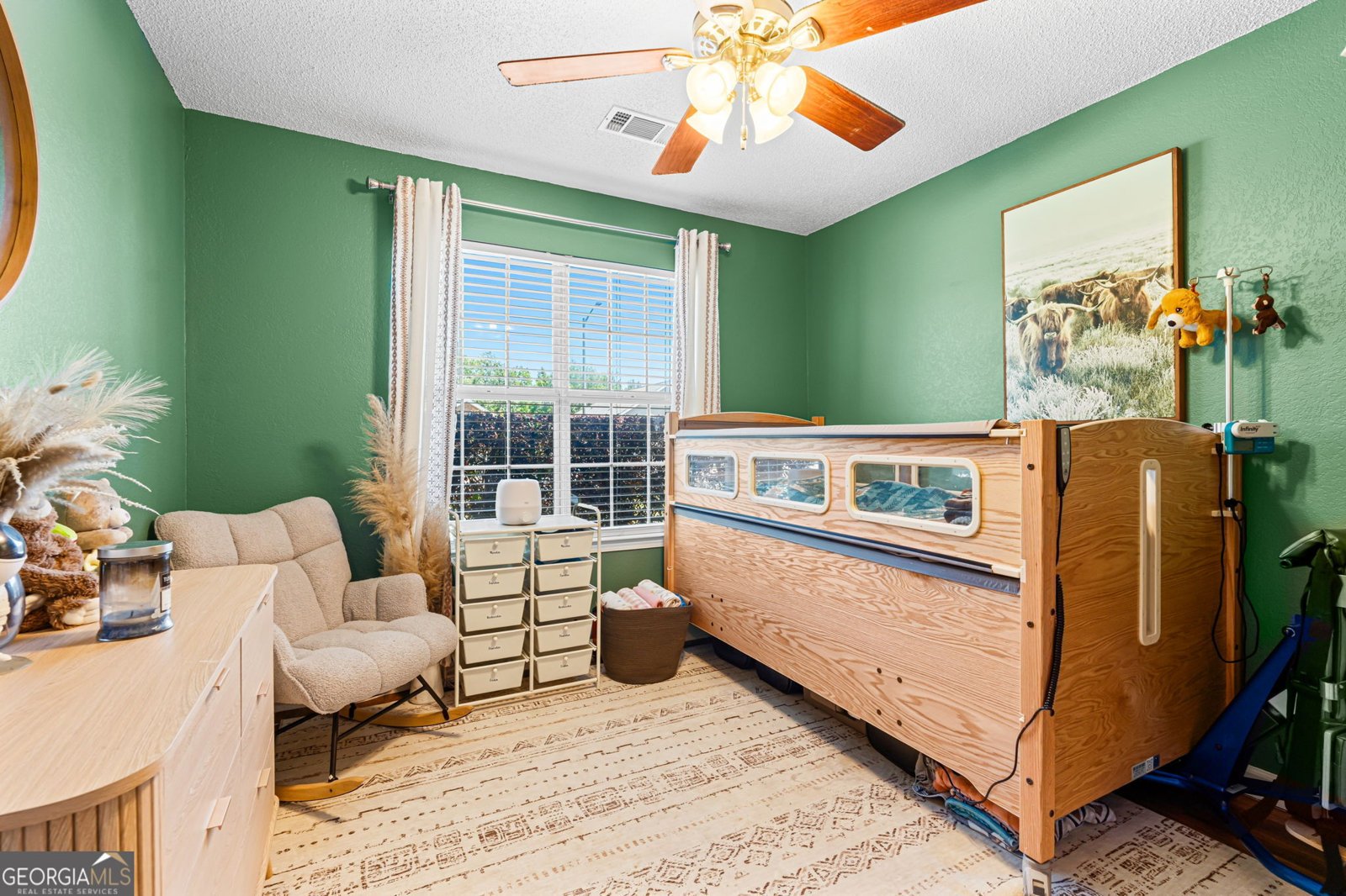 111 Brandonshire Lane Bonaire - Photo 19