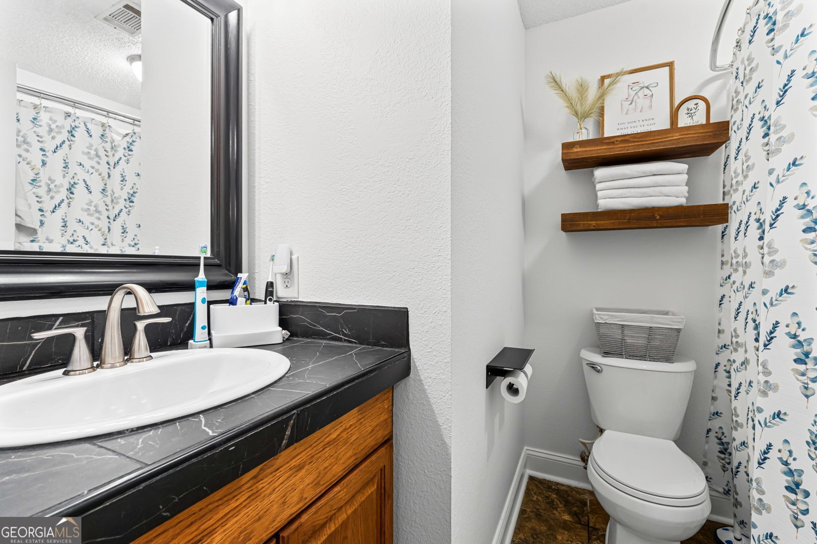 111 Brandonshire Lane Bonaire - Photo 20
