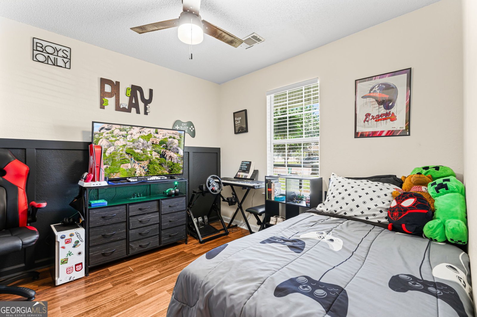 111 Brandonshire Lane Bonaire - Photo 21