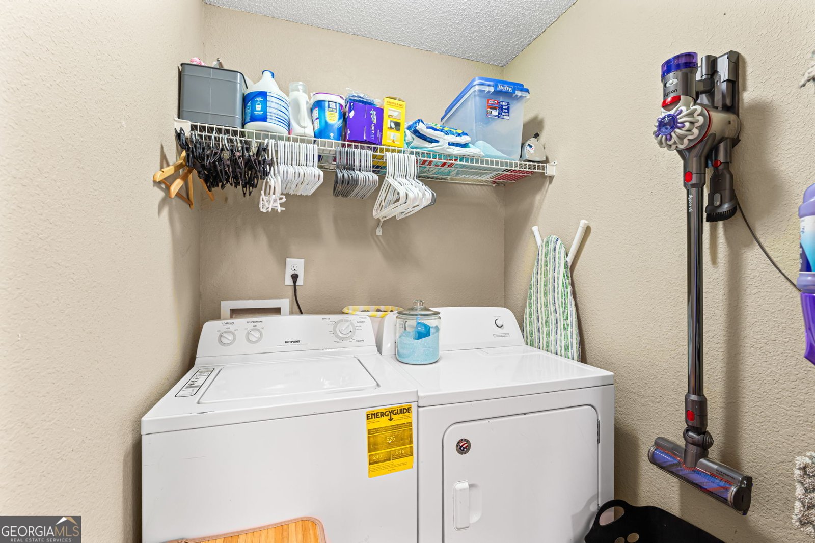111 Brandonshire Lane Bonaire - Photo 22