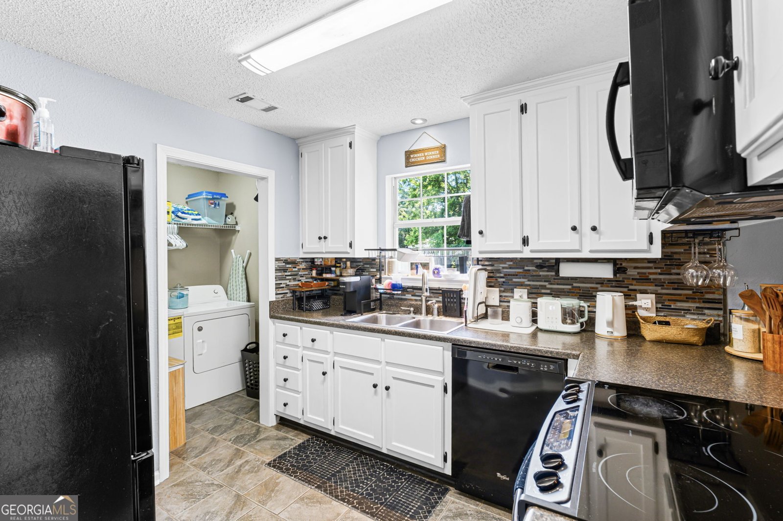111 Brandonshire Lane Bonaire - Photo 9