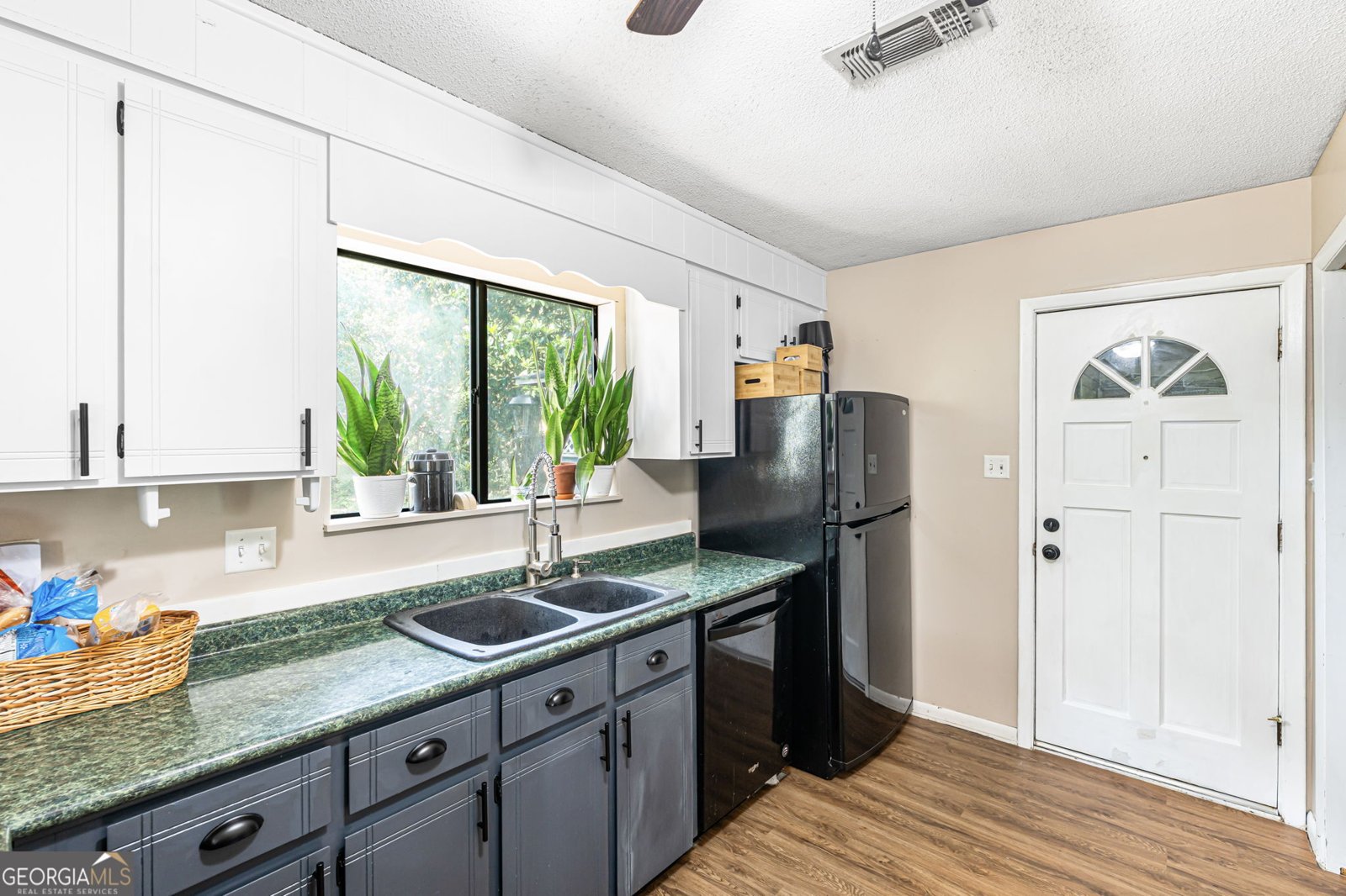 504 Angus Boulevard Warner Robins - Photo 10