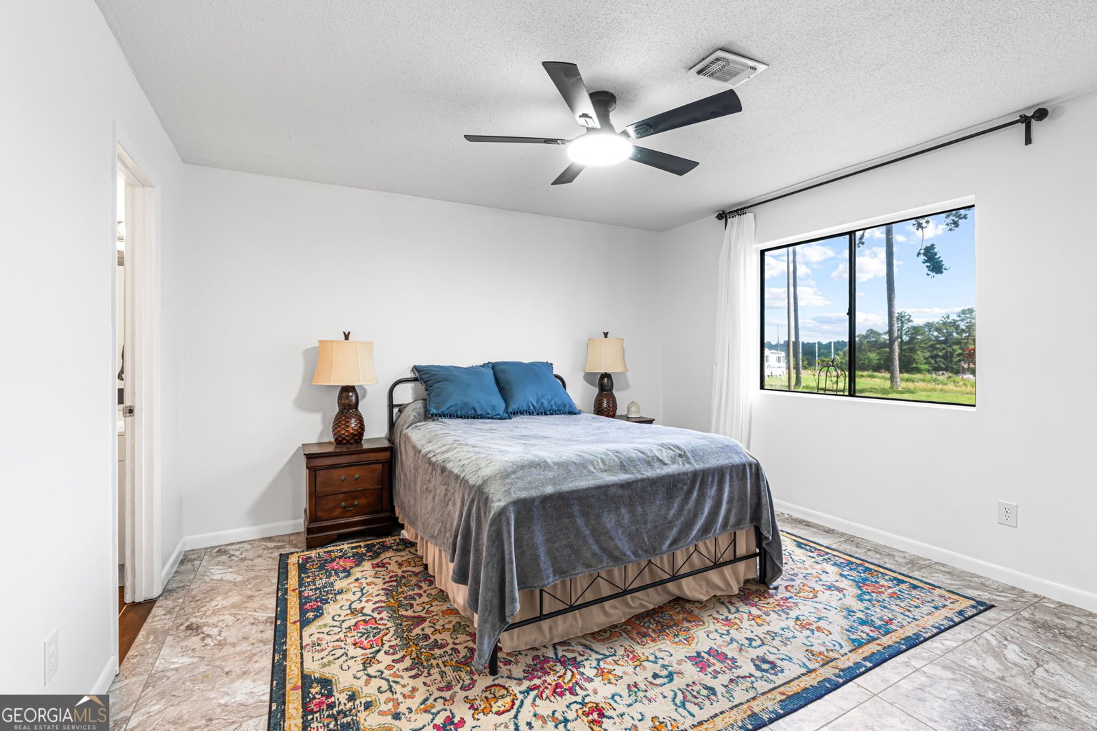 504 Angus Boulevard Warner Robins - Photo 11