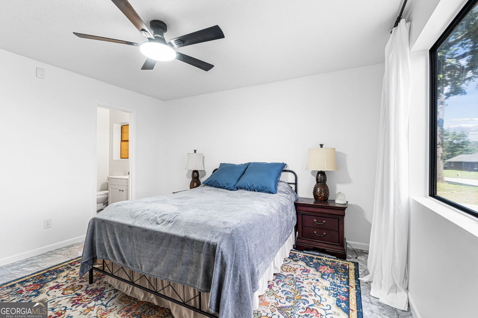 504 Angus Boulevard Warner Robins - Photo 12