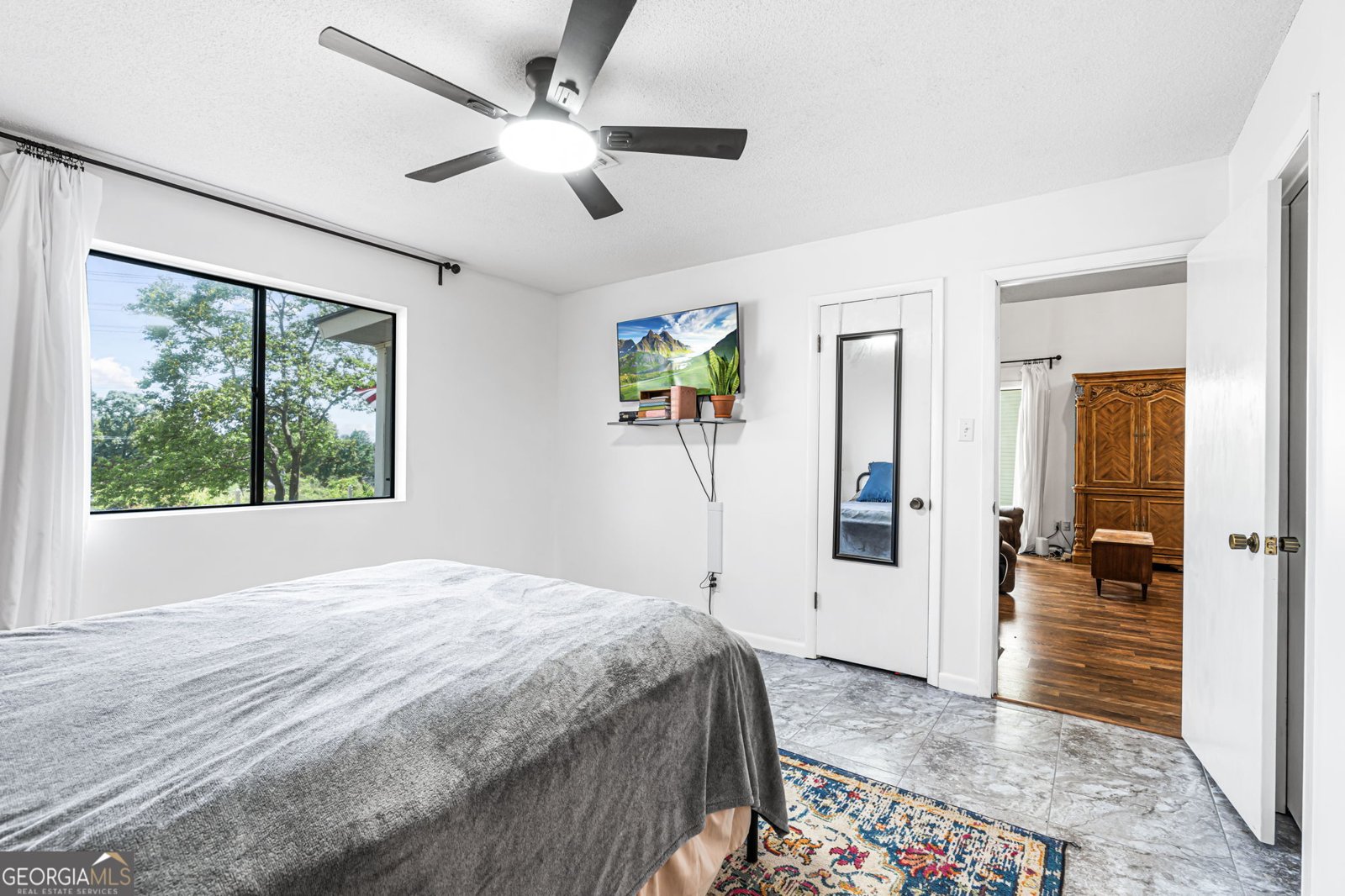 504 Angus Boulevard Warner Robins - Photo 13