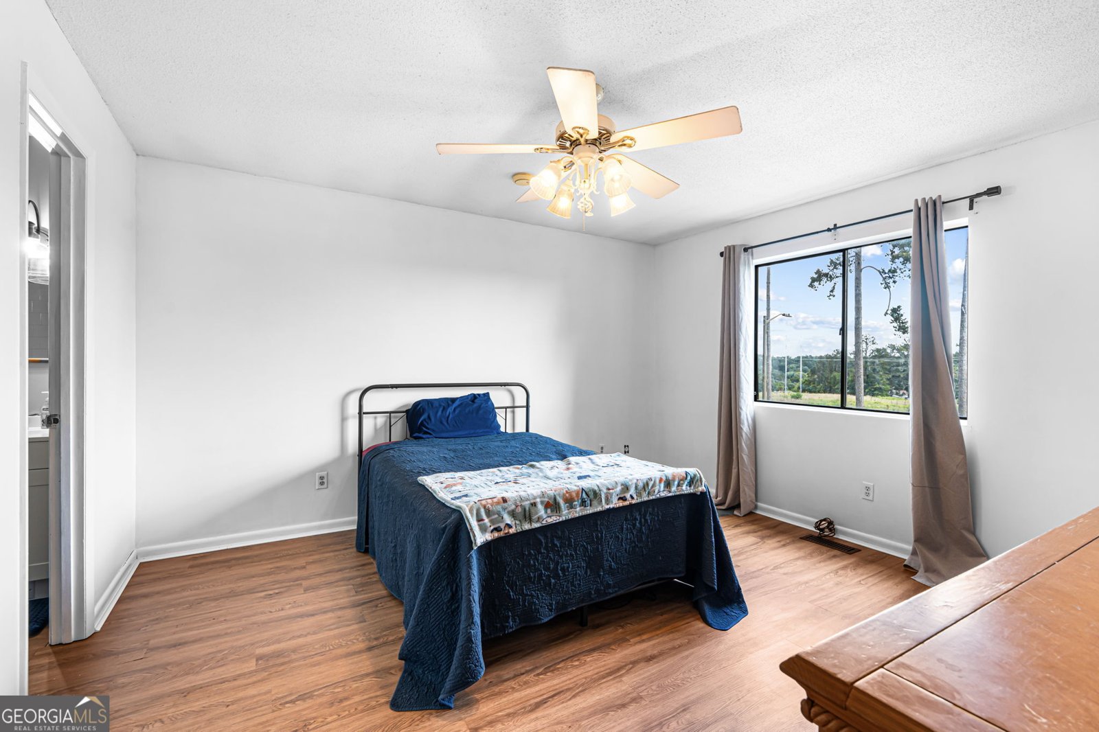 504 Angus Boulevard Warner Robins - Photo 18