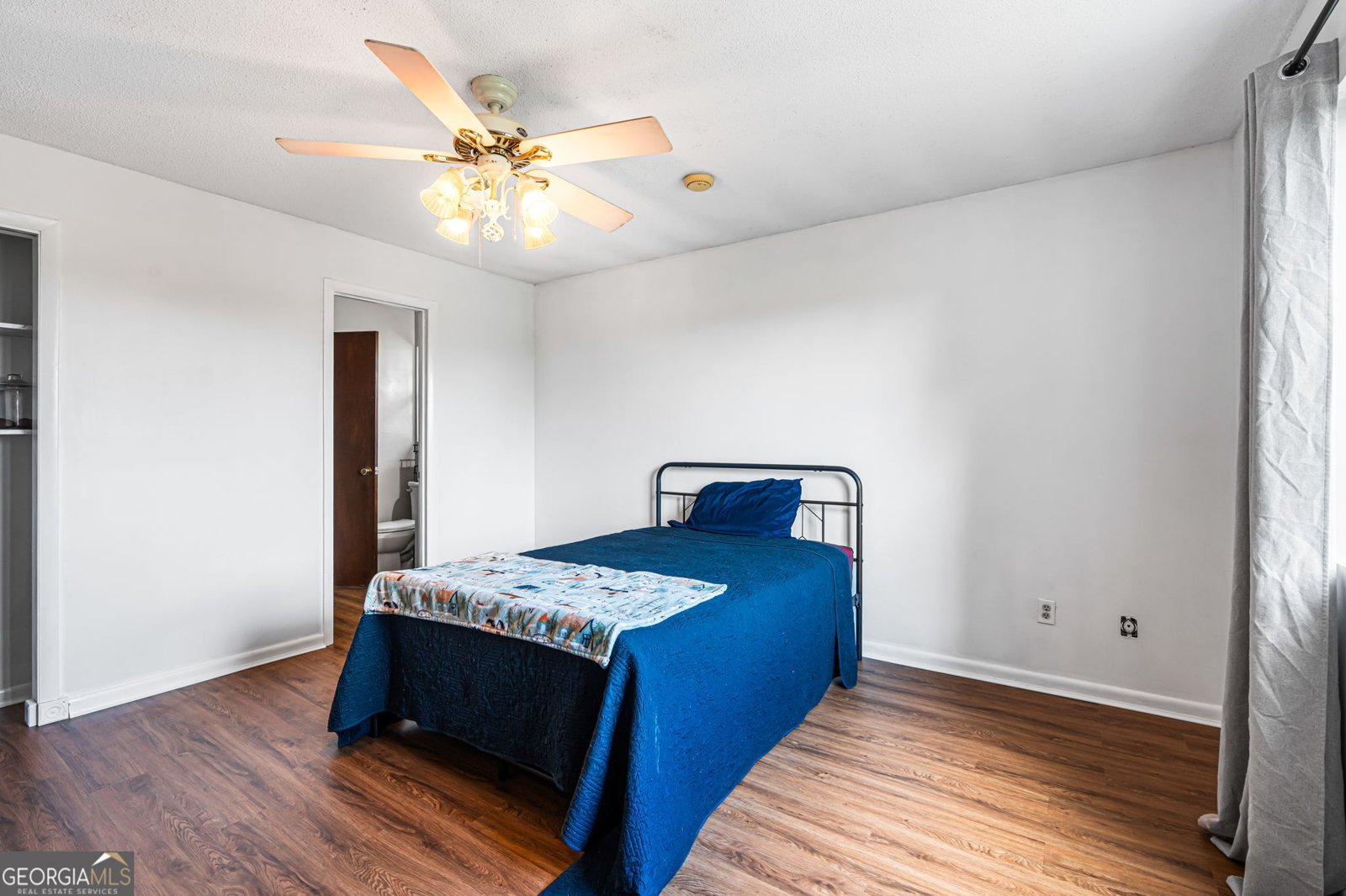 504 Angus Boulevard Warner Robins - Photo 19