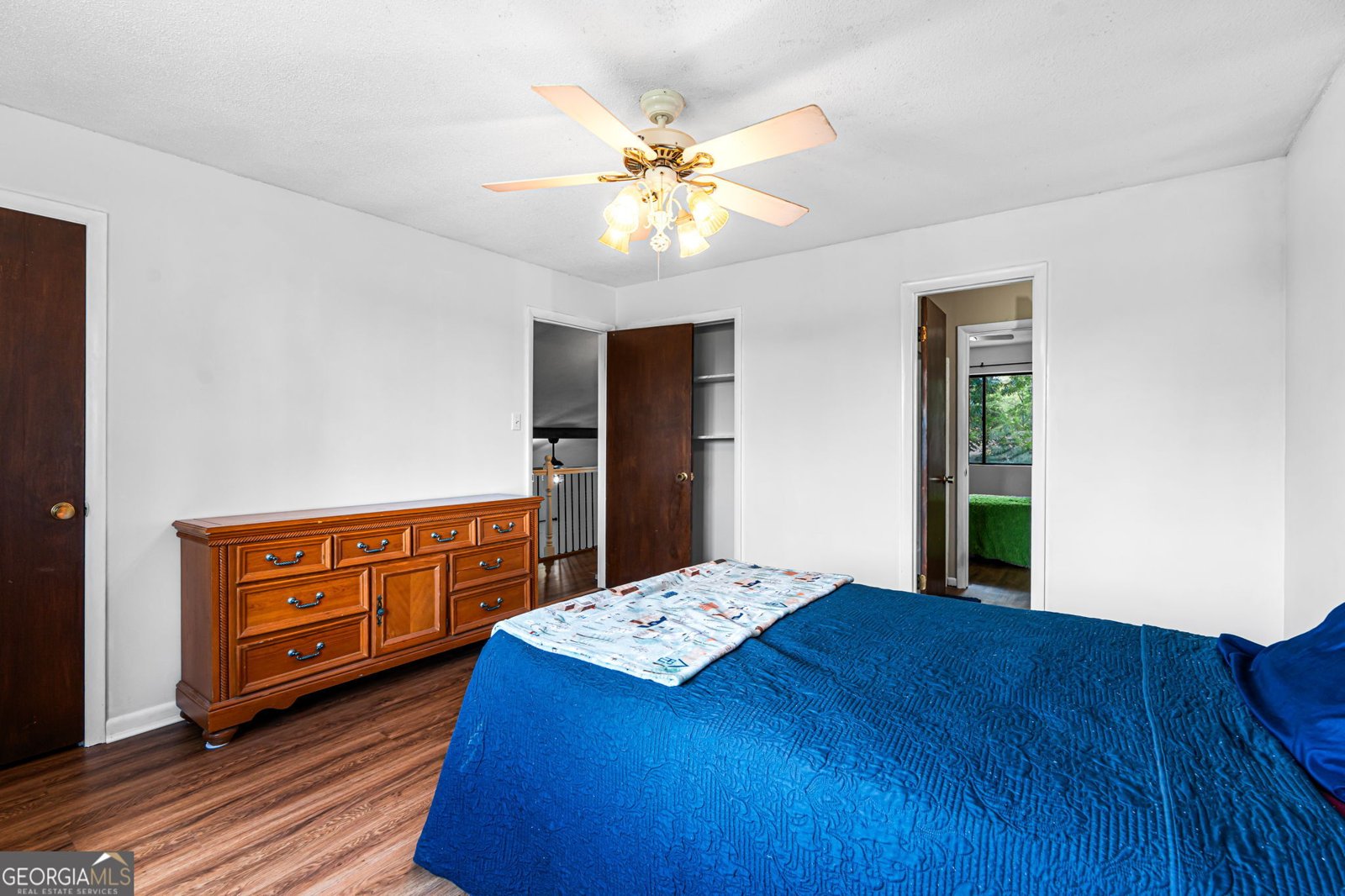 504 Angus Boulevard Warner Robins - Photo 20