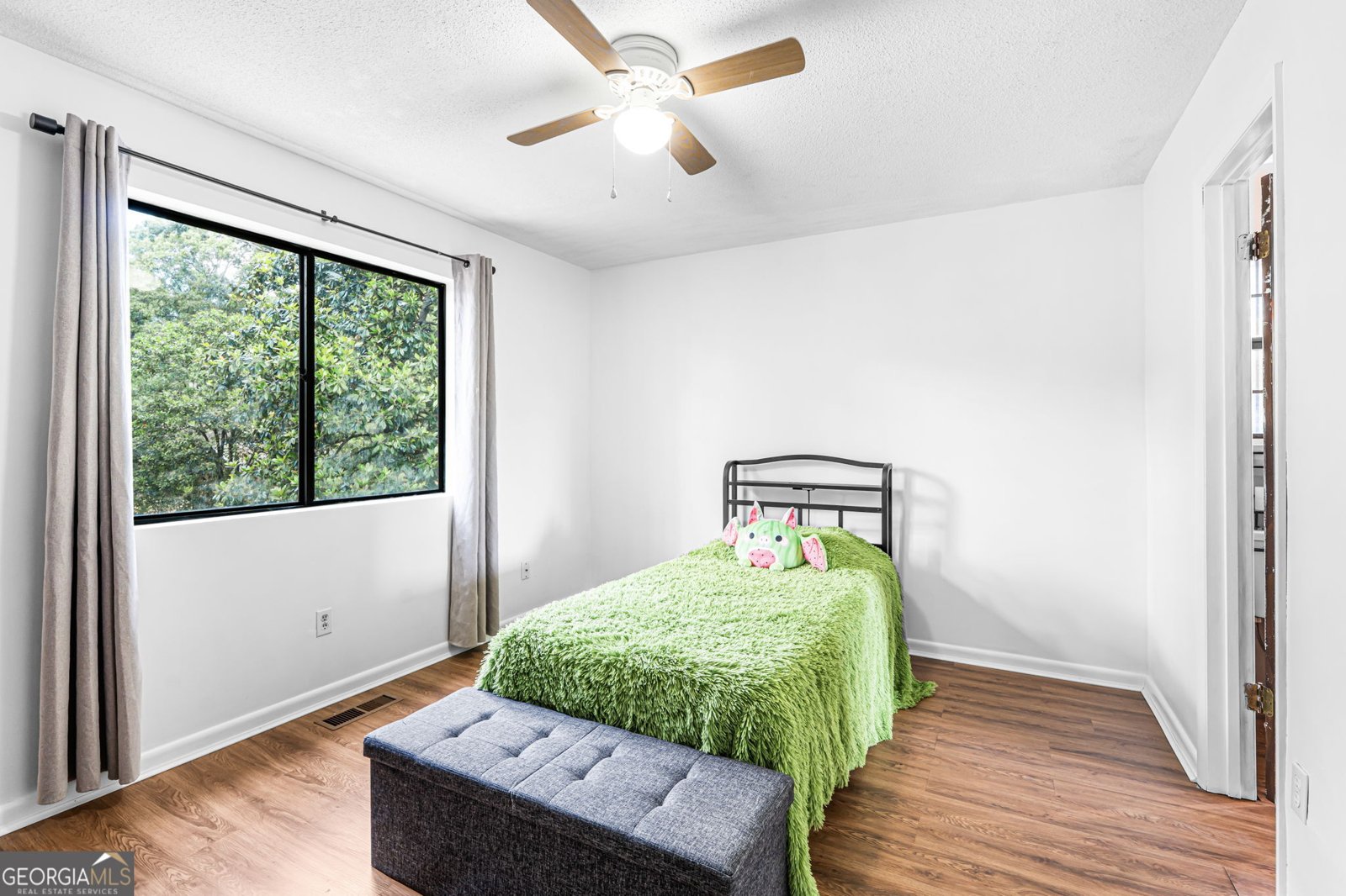 504 Angus Boulevard Warner Robins - Photo 23
