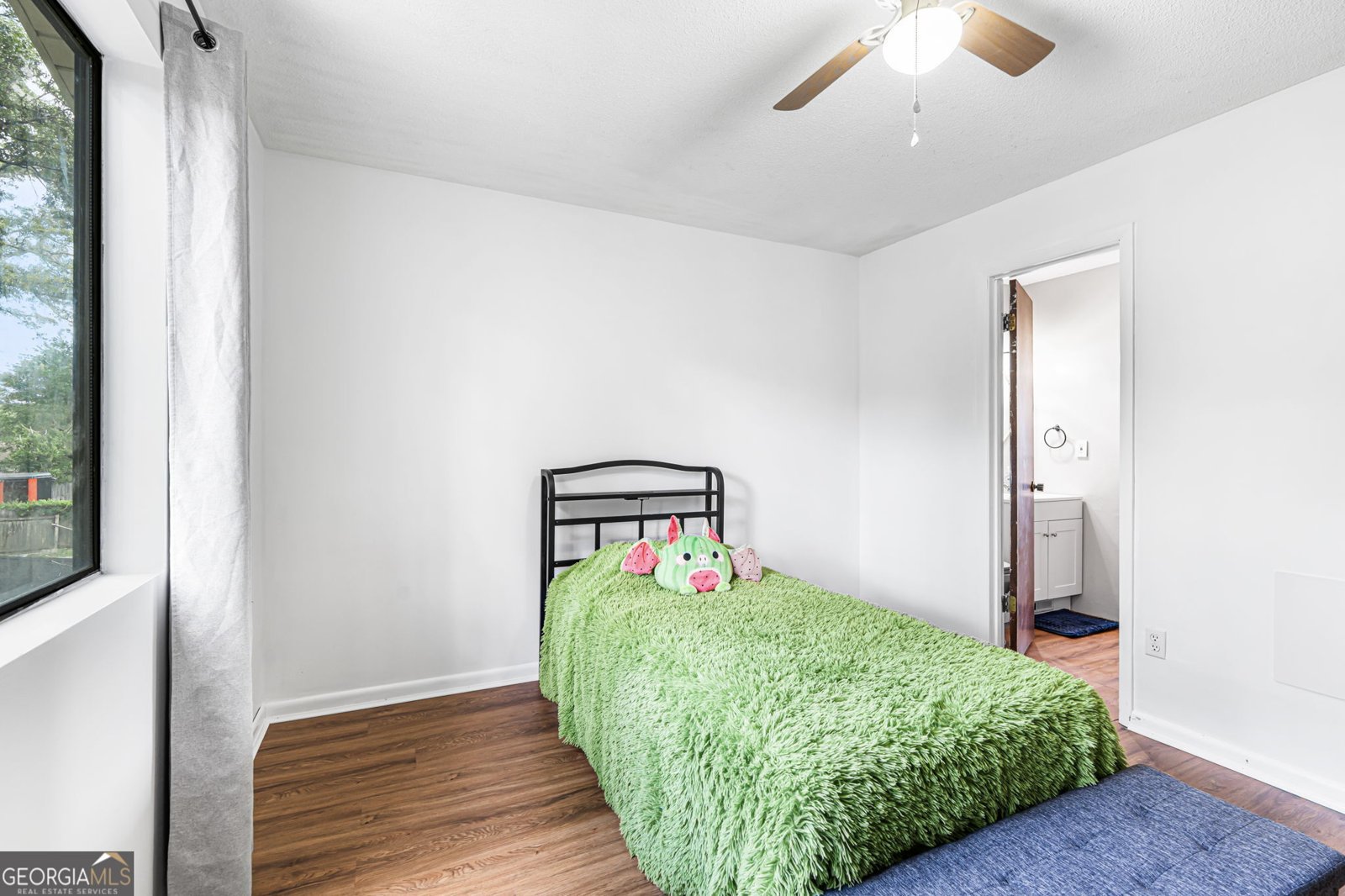 504 Angus Boulevard Warner Robins - Photo 24