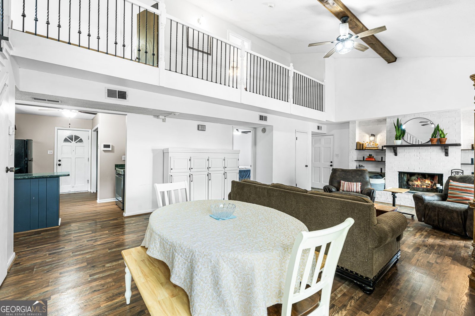 504 Angus Boulevard Warner Robins - Photo 7