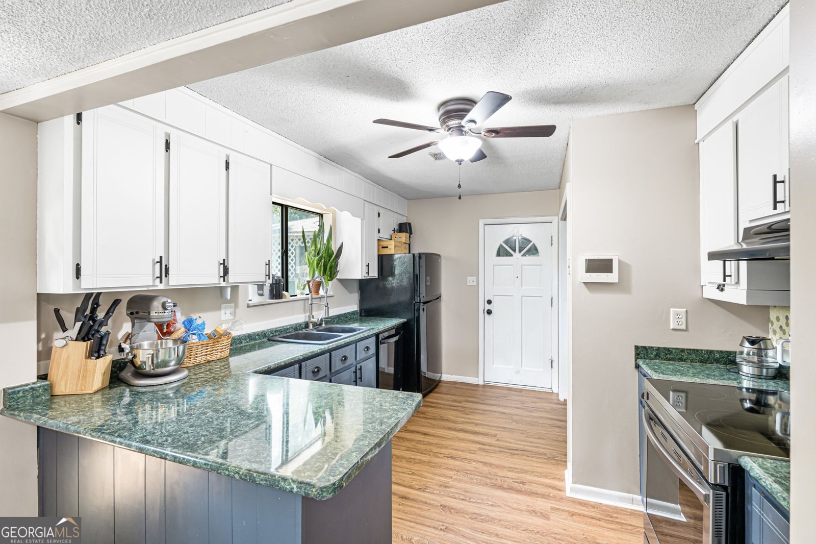 504 Angus Boulevard Warner Robins - Photo 8