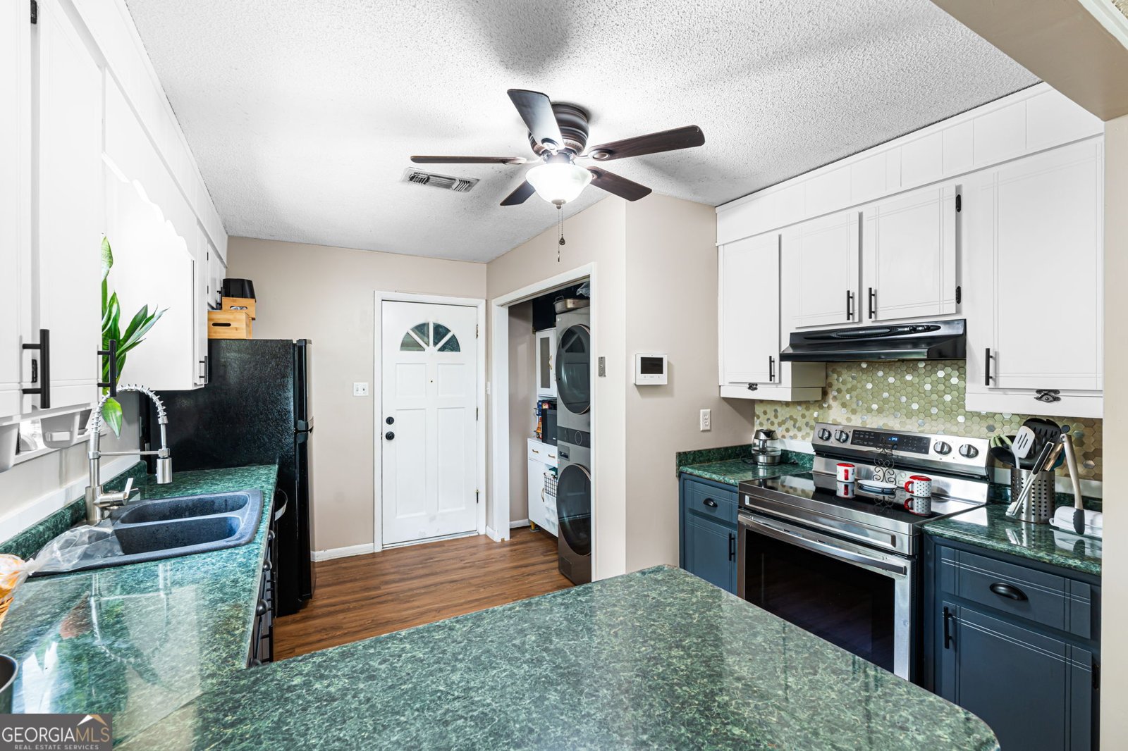 504 Angus Boulevard Warner Robins - Photo 9