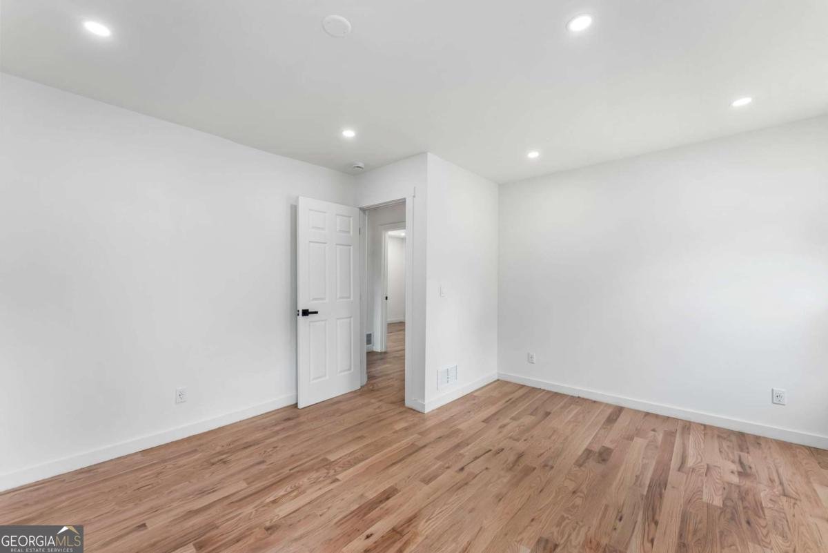 2191 Tilson Circle Decatur - Photo 11