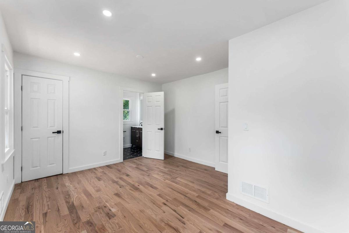 2191 Tilson Circle Decatur - Photo 15