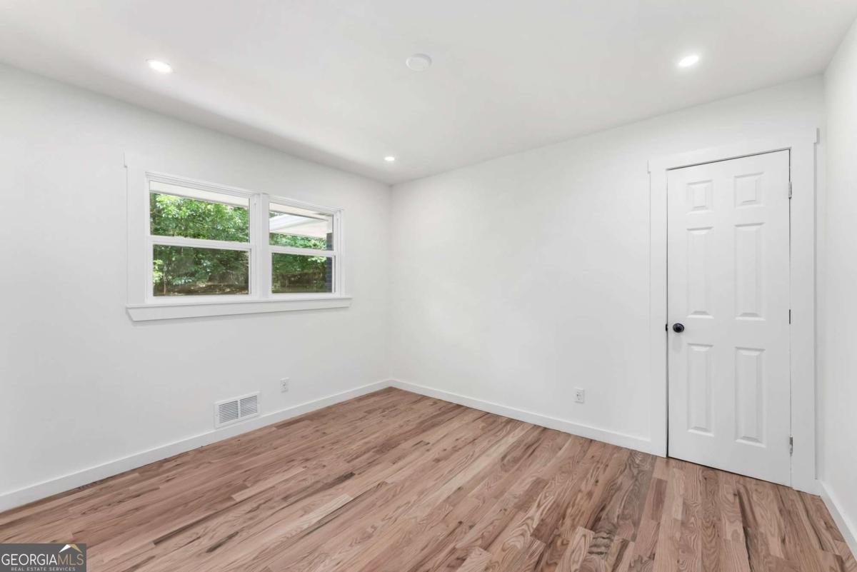 2191 Tilson Circle Decatur - Photo 16