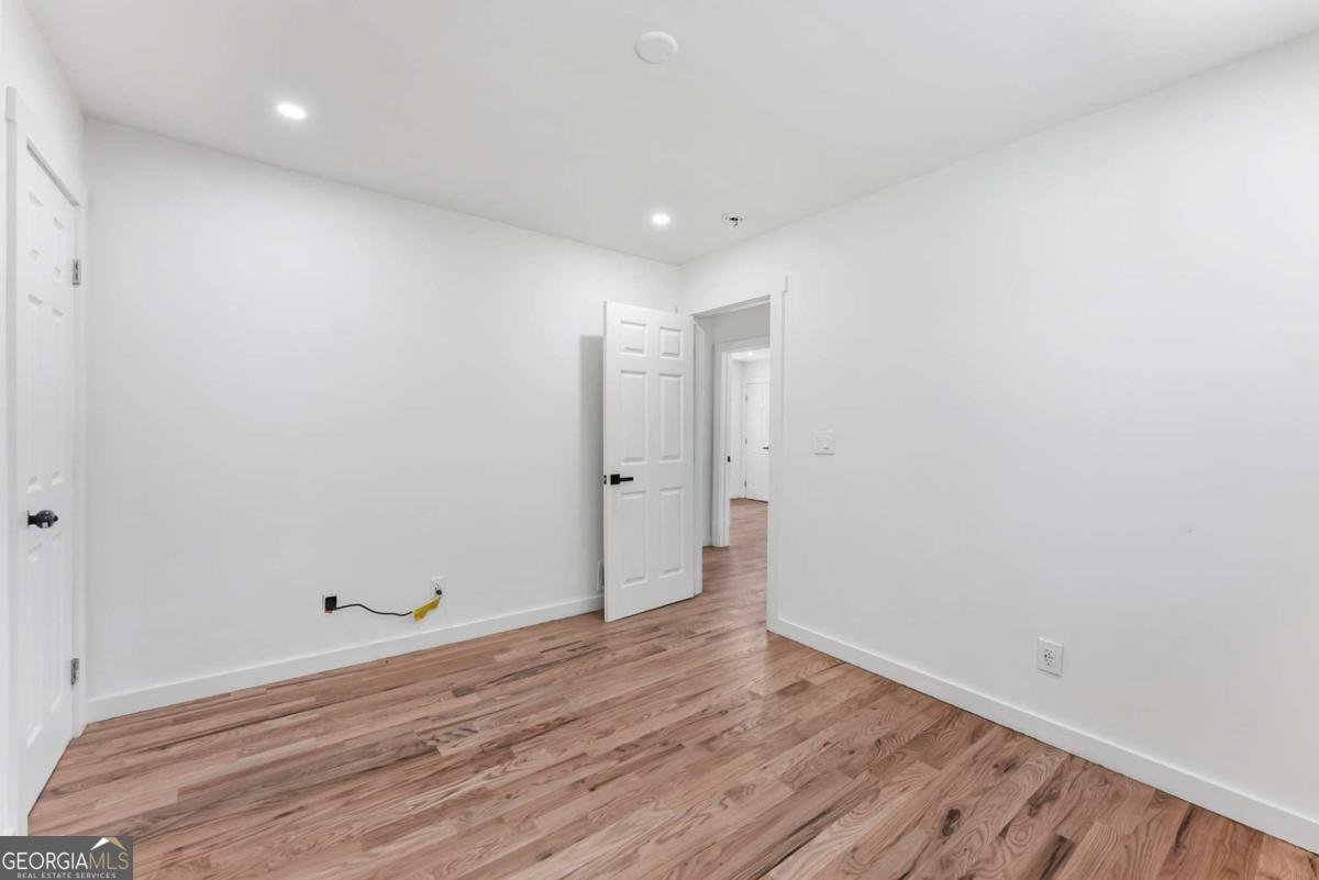 2191 Tilson Circle Decatur - Photo 17