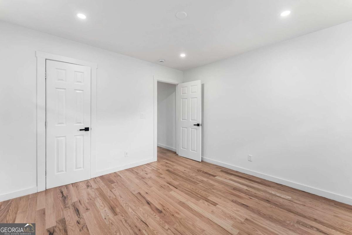 2191 Tilson Circle Decatur - Photo 20