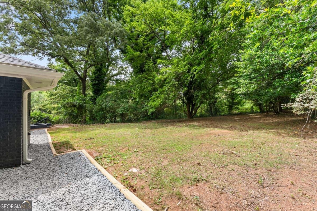 2191 Tilson Circle Decatur - Photo 23