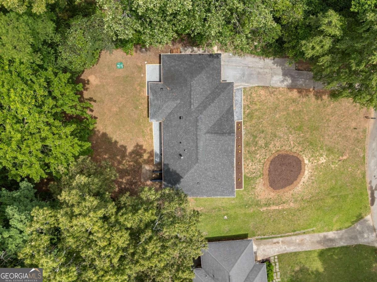 2191 Tilson Circle Decatur - Photo 25