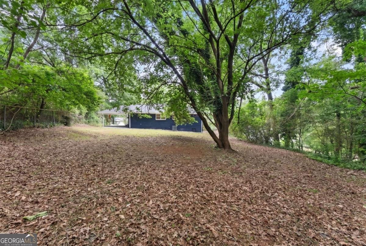 2191 Tilson Circle Decatur - Photo 26