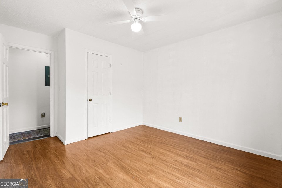 1631 Rose Garden Lane Loganville - Photo 10
