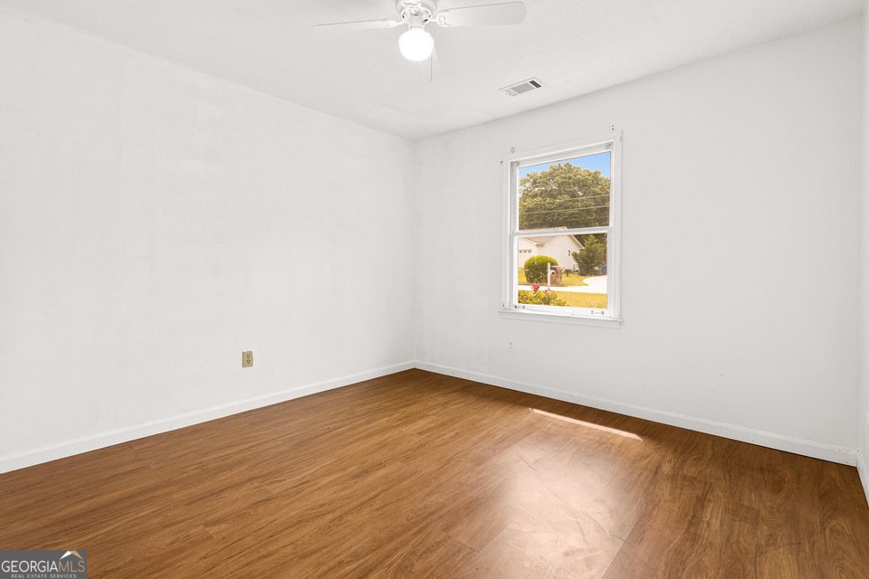 1631 Rose Garden Lane Loganville - Photo 13