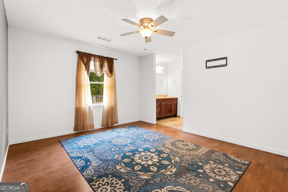 1631 Rose Garden Lane Loganville - Photo 14