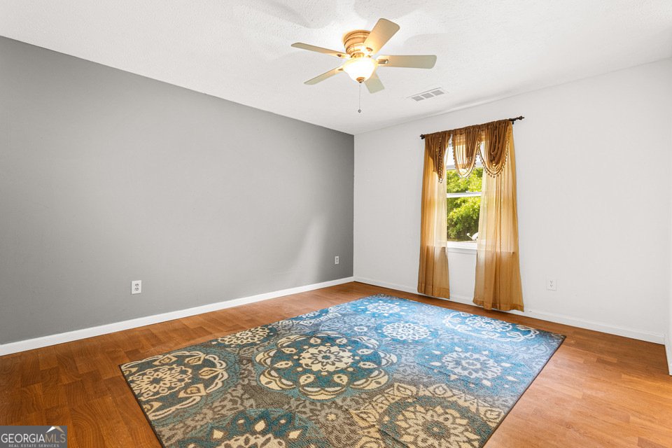 1631 Rose Garden Lane Loganville - Photo 15