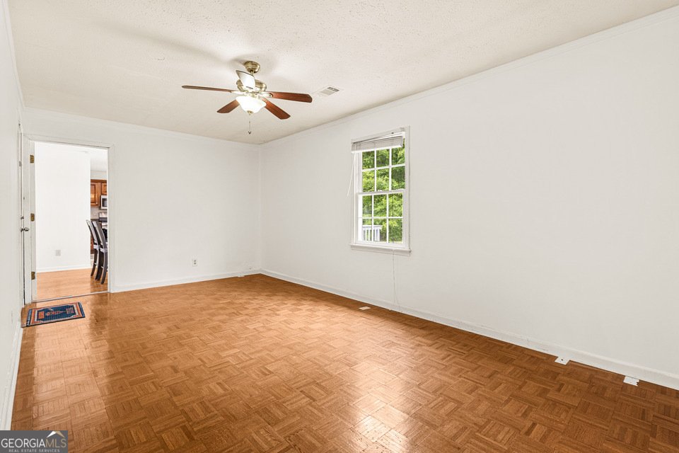 1631 Rose Garden Lane Loganville - Photo 9