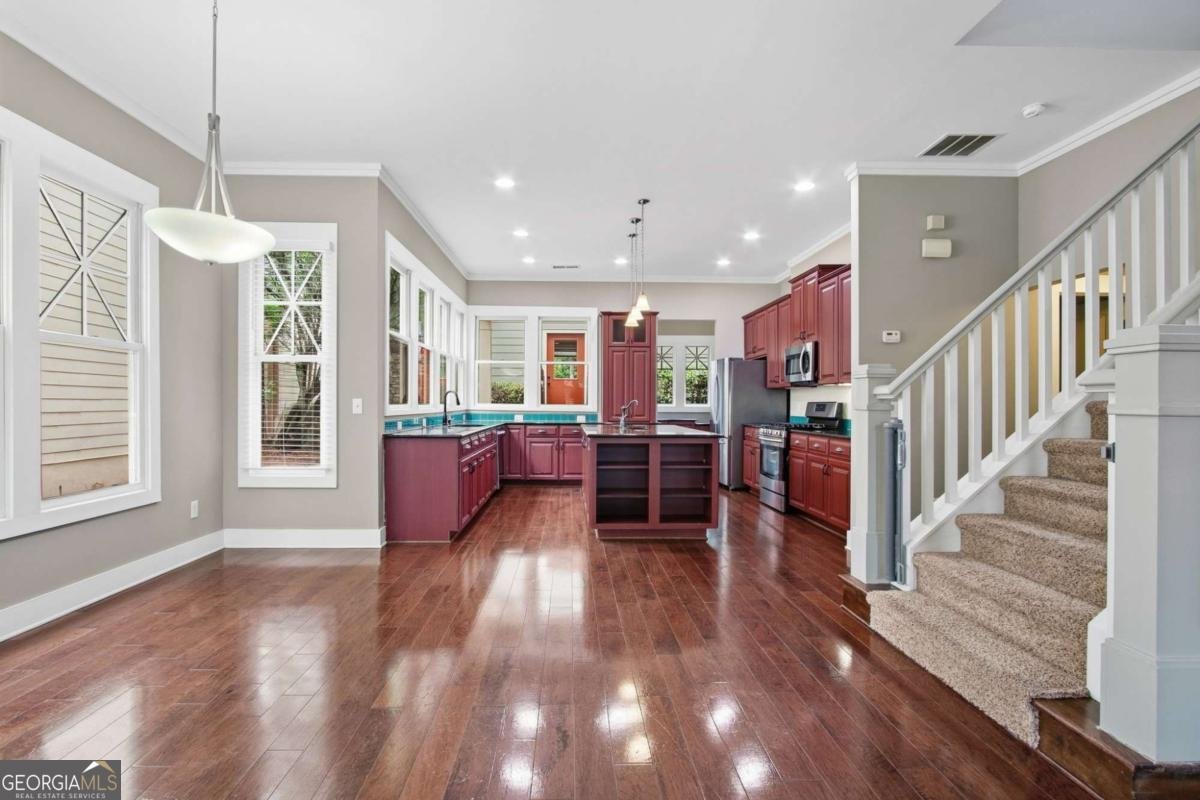 3263 Founders Way Douglasville - Photo 14