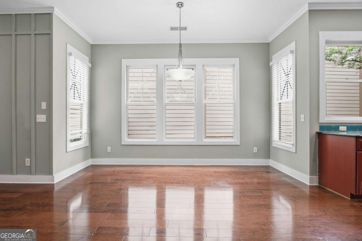 3263 Founders Way Douglasville - Photo 15