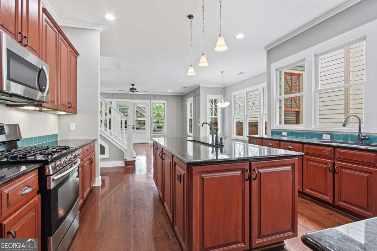 3263 Founders Way Douglasville - Photo 20