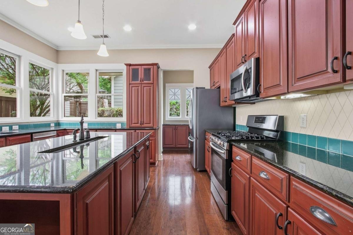 3263 Founders Way Douglasville - Photo 21