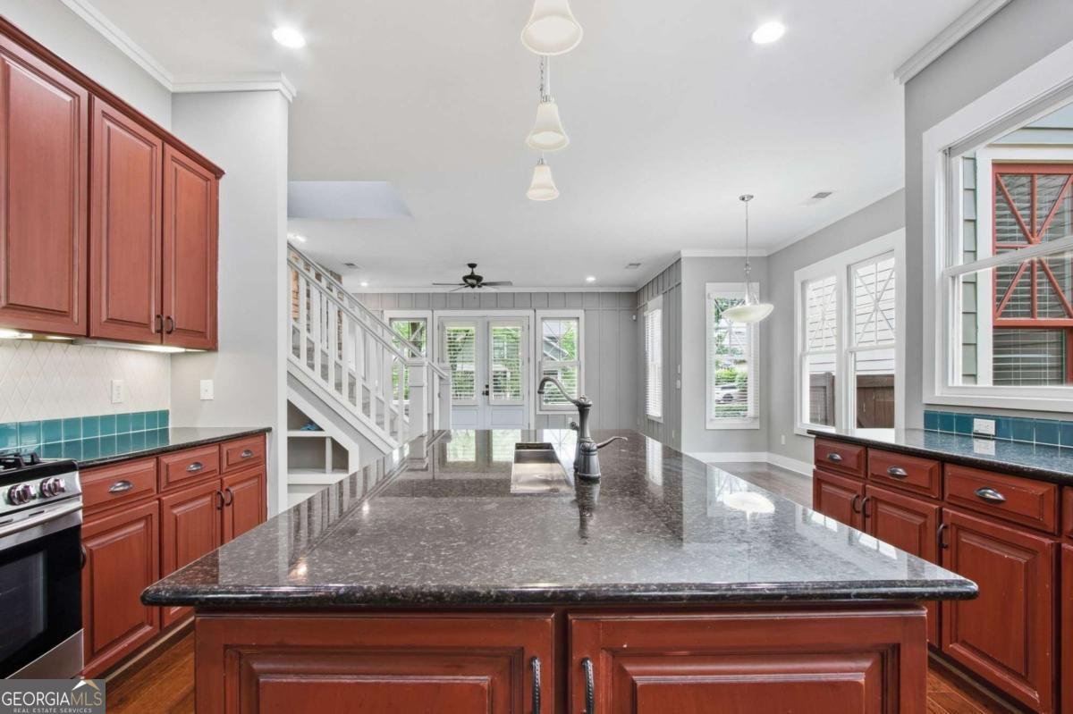 3263 Founders Way Douglasville - Photo 23