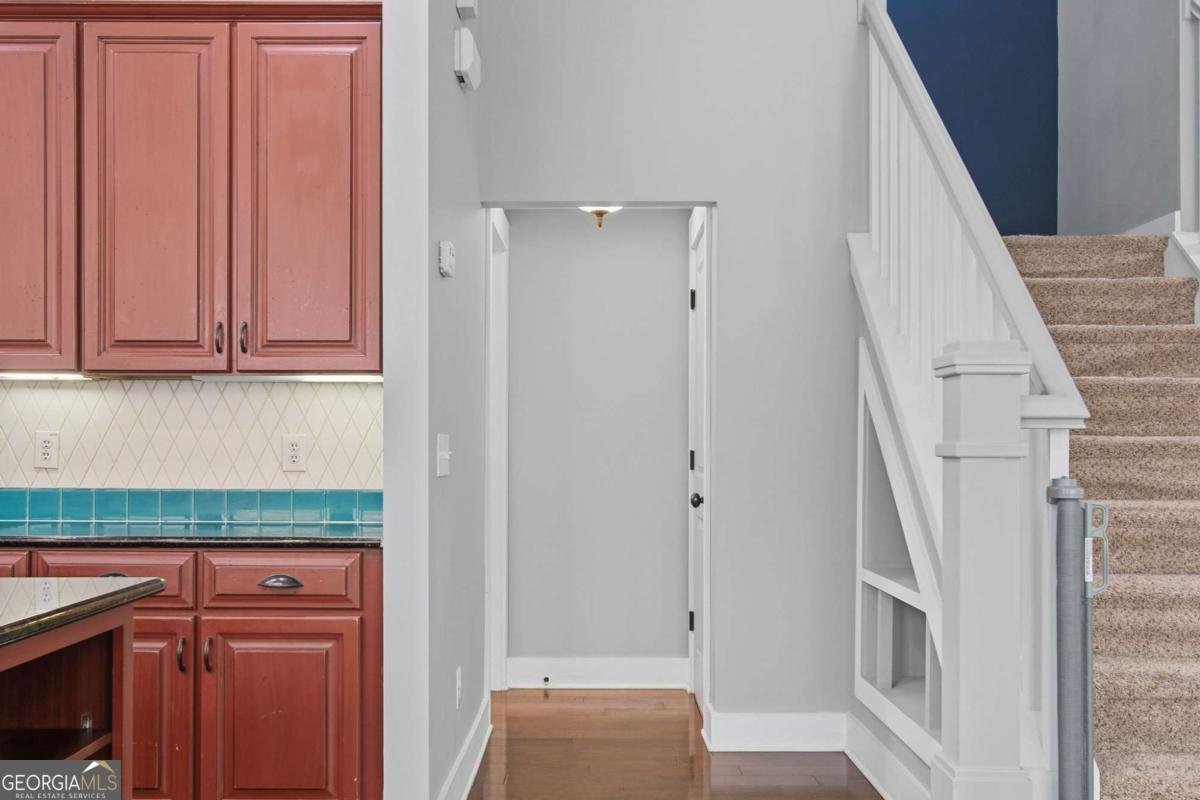 3263 Founders Way Douglasville - Photo 29